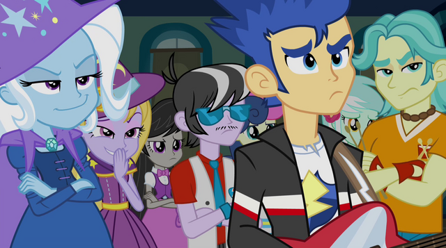 File:Flash, Trixie, and other bands unimpressed EG2.png