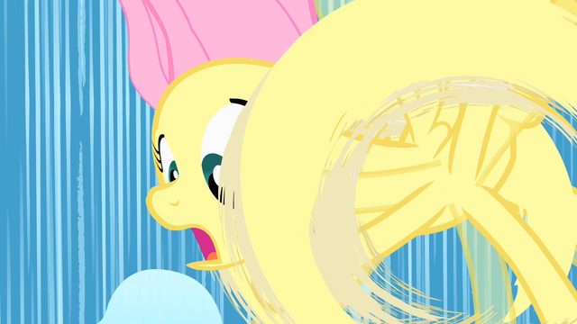 File:Fluttershy falling S1E23.png