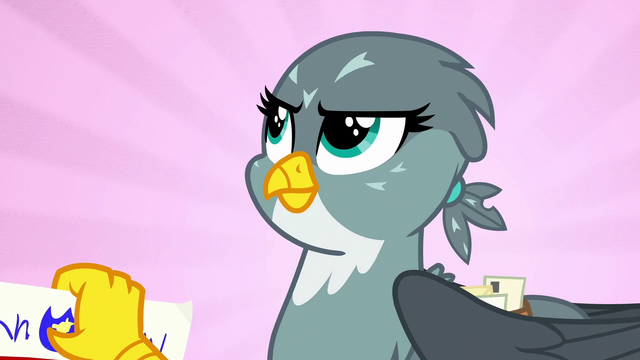 File:Gabby looking determined S6E19.png