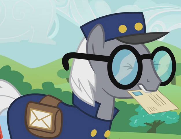 File:Mr. Zippy ID S2E19.png