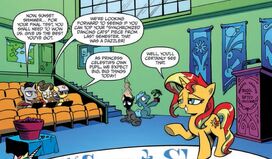 My-Little-Pony-Annual-2013-Comic-Equestria-Girls-p2-ft-image