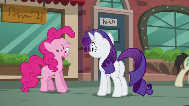 File:Pinkie "...PSSSD..." S6E3.png