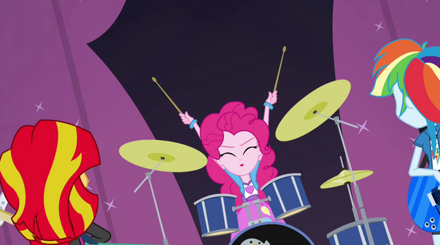 File:Pinkie Pie "two" EG2.png