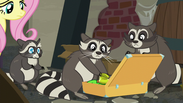 File:Raccoon family packing their bags S6E9.png