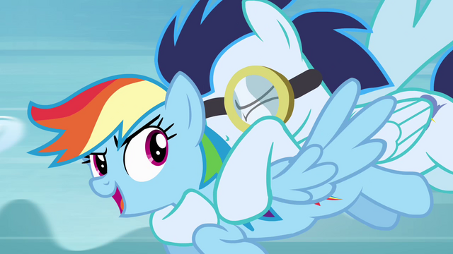 File:Rainbow 'Gotcha!' S4E10.png