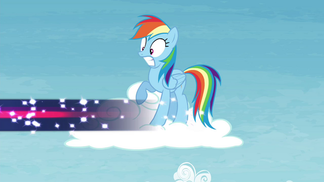 File:Rainbow sees Twilight flying away S4E26.png