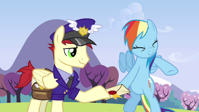 File:Rainbow snatching letter S3E7.png