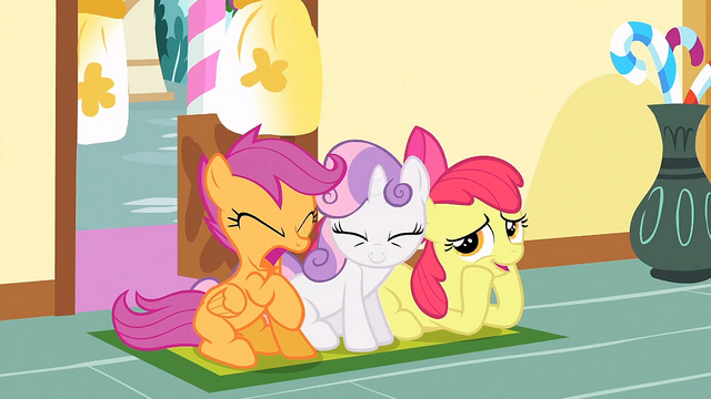 File:Scootaloo "Eww!" S1E23.png