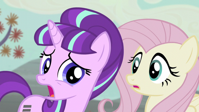 File:Starlight "that they would sneak around in the shadows" S5E02.png