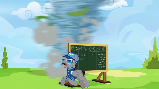 File:Twister alert S3E07.png