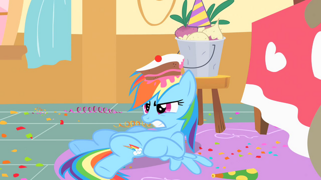 File:Dash is going to do it the hard way S1E25.png
