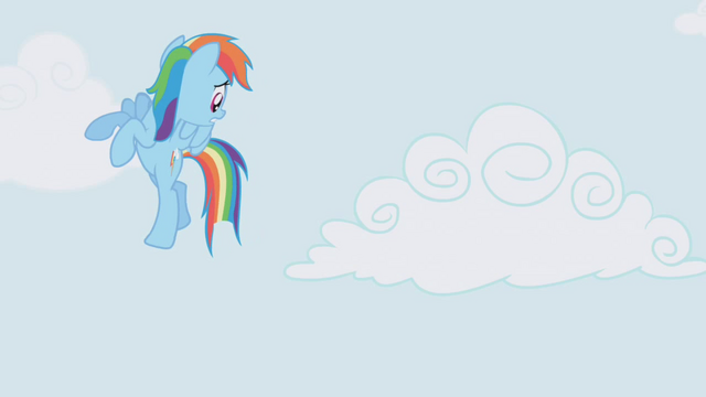 File:Dash sneaks away S1E5.png