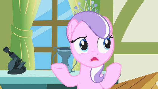 File:Diamond Tiara but...again S2E12.png