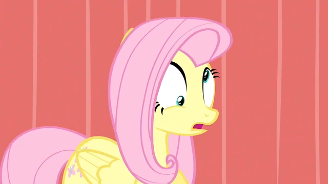 File:Dizzy Fluttershy S2E19.png