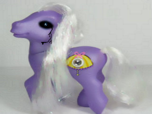 File:FANMADEG3zalgo.png