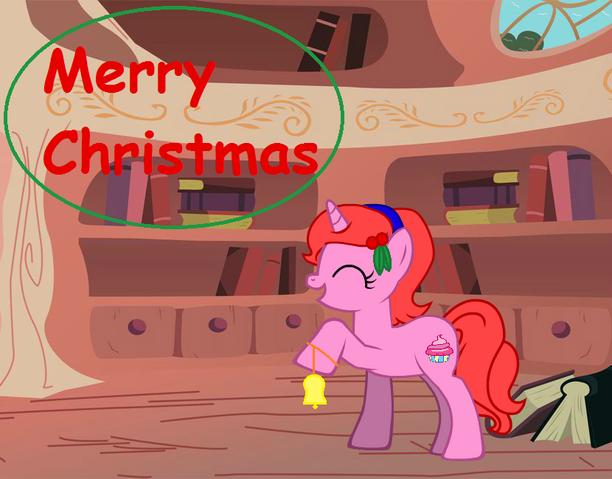 File:FANMADE Christmas Sweet Treat.png