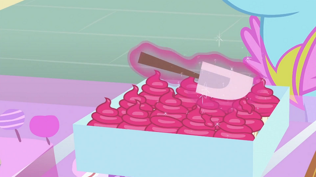 File:Moving the icing S2E03.png