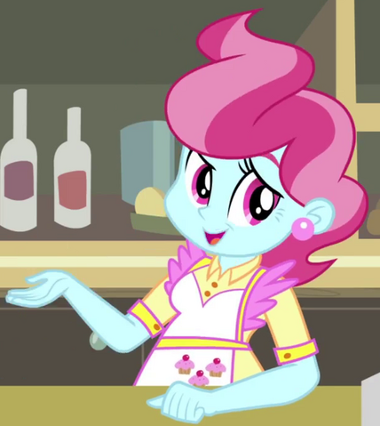 File:Mrs. Cake ID EG2.png