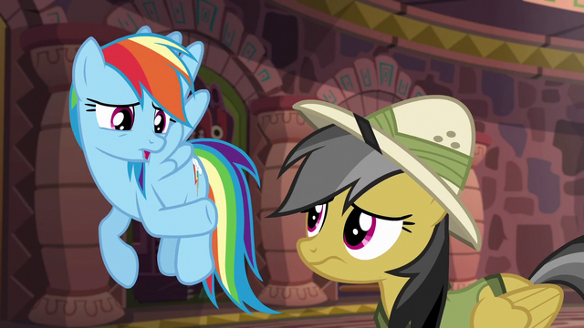 File:Rainbow Dash "he's usually right" S6E13.png