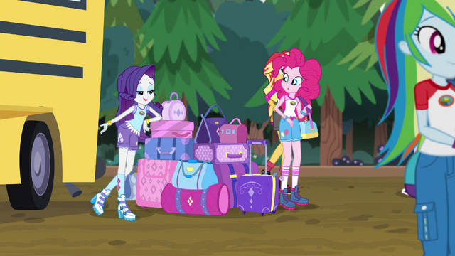 File:Rarity "some R&R" EG4.png