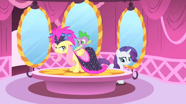 File:Rarity checking S1E20.png