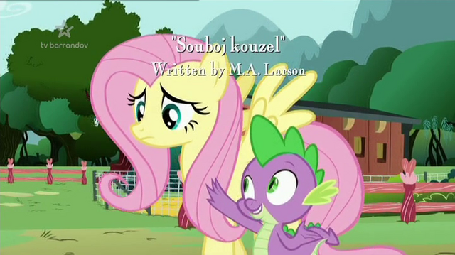 File:S3E5 Title - Czech.png