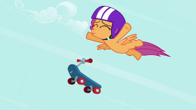 File:Scootaloo flying S3E06.png
