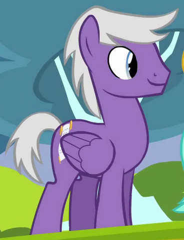 File:Silver Script ID S2E22.png