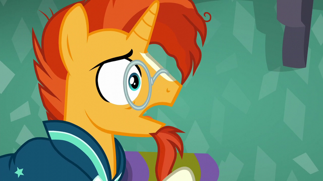 File:Sunburst "Crystalling!" S6E2.png