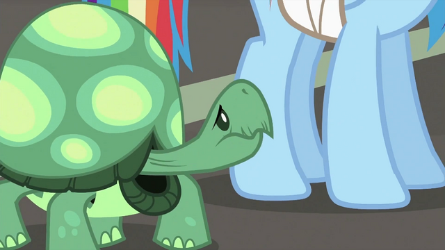 File:Tank sad S2E07.png