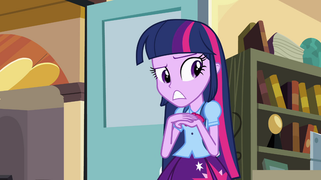 File:Twilight "she wasn't exactly a student" EG.png