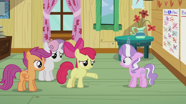 File:Apple Bloom "you've done that, right?" S5E18.png