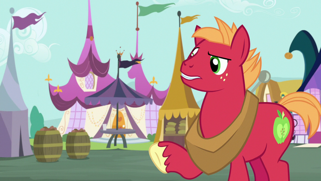 File:Big Mac confused by Applejack's insinuation S6E23.png