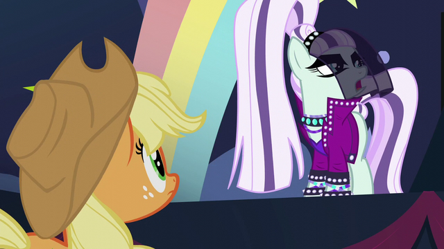 File:Countess Coloratura "not this again" S5E24.png