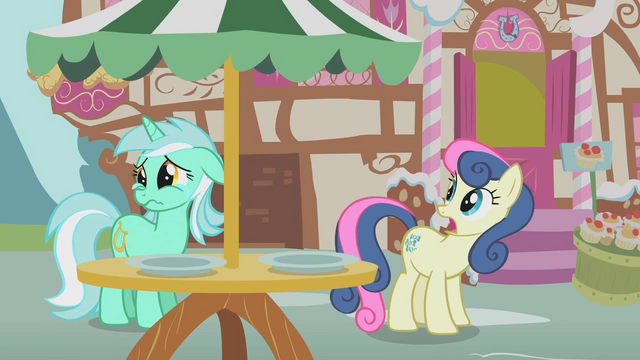 File:Lyra Heartstrings in tears S1E10.png