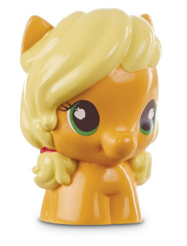 File:Playskool Applejack.jpg