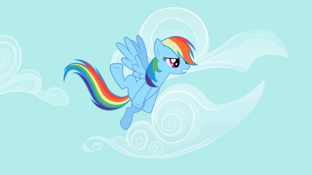 File:Rainbow Dash she dares S2E8.png