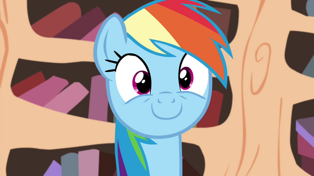 File:Rainbow grin S4E21.png