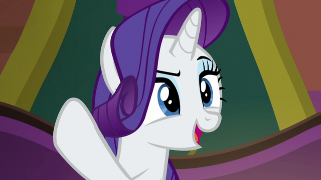 File:Rarity singing "you've got what it takes" S6E12.png