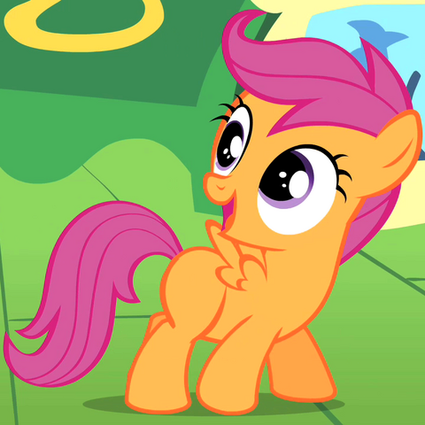 Datei:Scootaloo.png