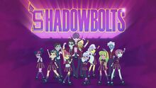 Shadowbolts!.jpg