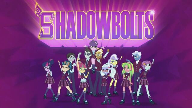 Tiedosto:Shadowbolts!.jpg