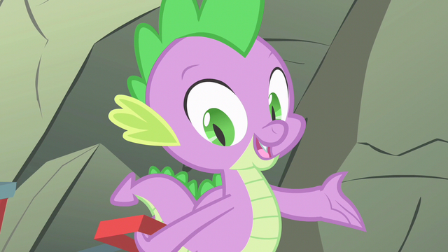 File:Spike talented S1E19.png