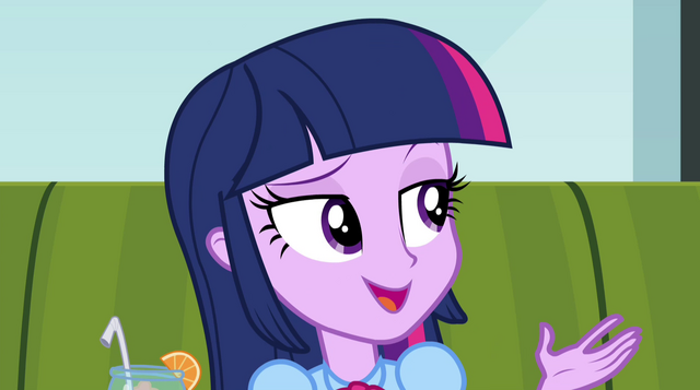 File:Twilight "besides your school becoming" EG2.png