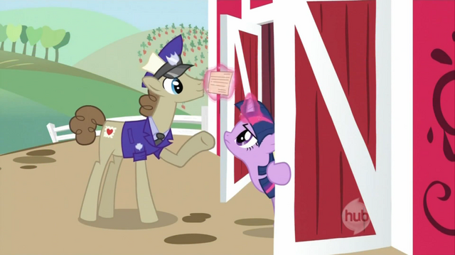 File:Twilight mail S02E14.png