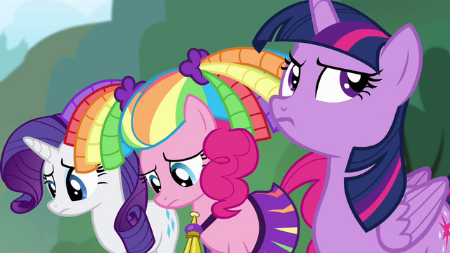 File:Twilight still disbelieving S4E10.png