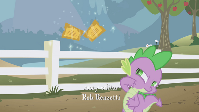 File:Two Gala tickets appear S1E03.png