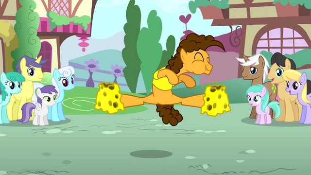 File:Cheese eating cheeses S4E12.png