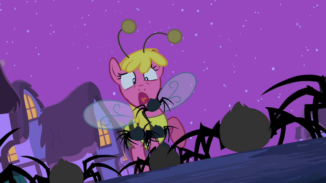 File:CherryBerryCoveredInSpiders S02E04.png