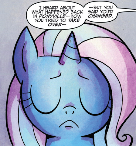 File:Comic issue 21 Trixie remorseful.png